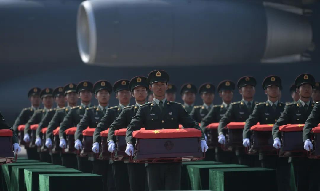 四川十四五规划,早安四川2016