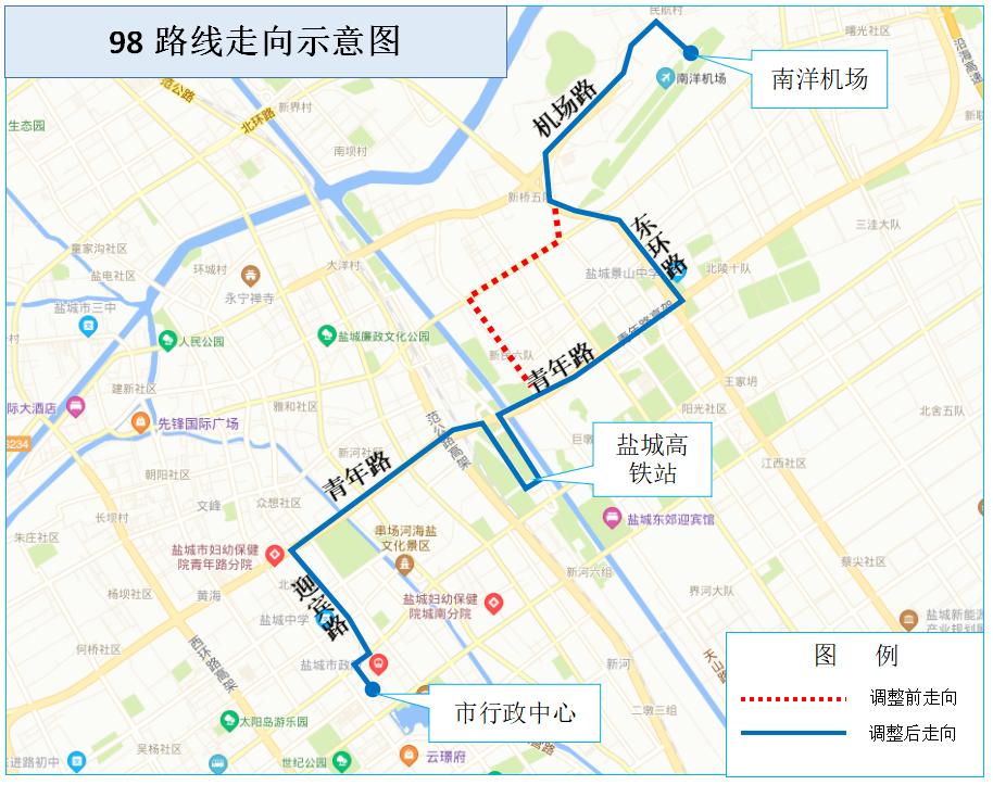 巩义环线h2路公交车路线,h2香港观光巴士环线