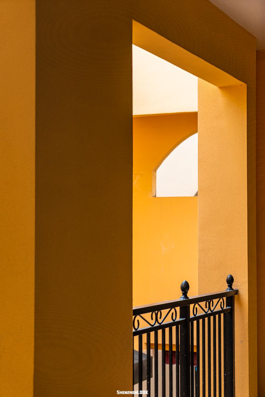 look千盛购物广场店,look百万车