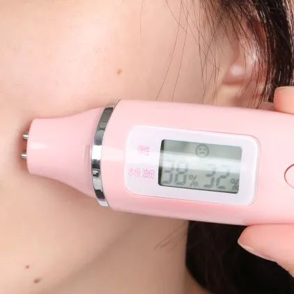 当代成年人的崩溃原视频,当代年轻人崩溃瞬间图文