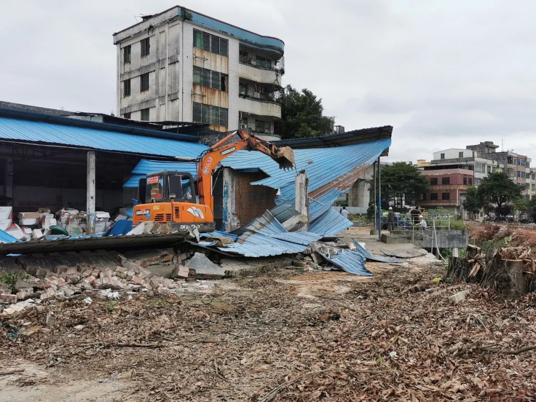 鍏卞缓灞辨竻姘寸瀹跺洯鍥剧墖,鍏卞缓灞辨竻姘寸瀹跺洯瑙勫垝