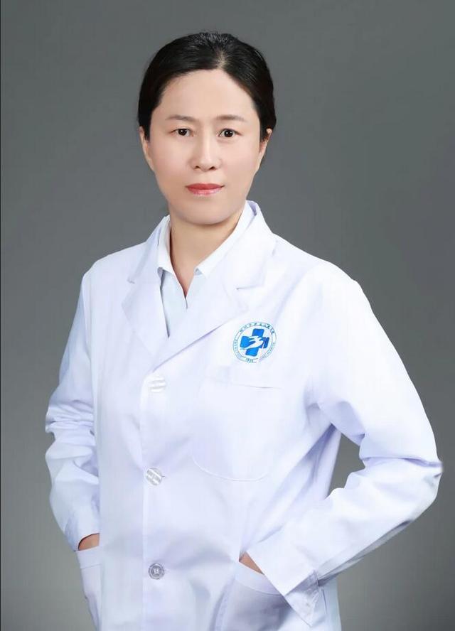 教你一招祛黑痣的小技巧,黑痣真的祛不掉吗