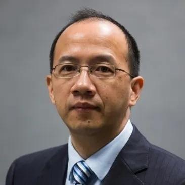 陈苏宁教授：NGS在血液病精准诊断中的应用|中国血液学发展大会