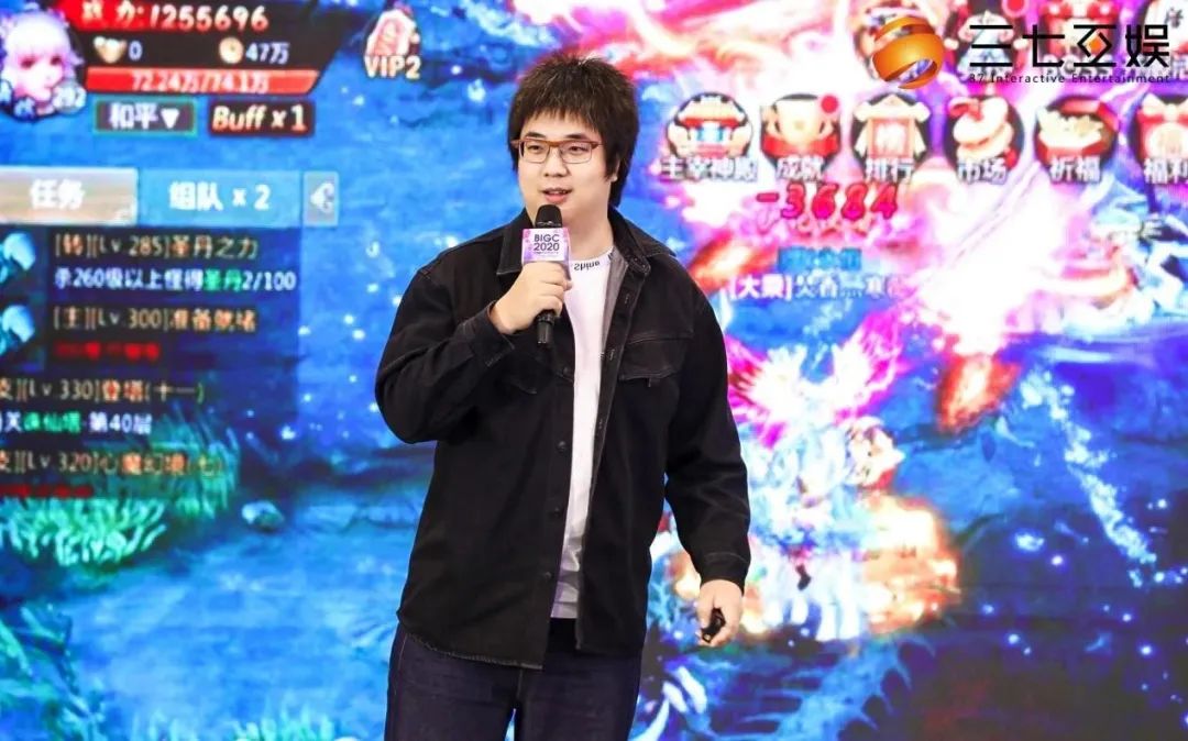 为什么“抄“放置卡牌的项目能成，“抄”《永恒纪元》的项目全挂了？