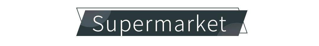 长沙迪士尼亲子游,亲子游玩地点推荐儿童乐园长沙