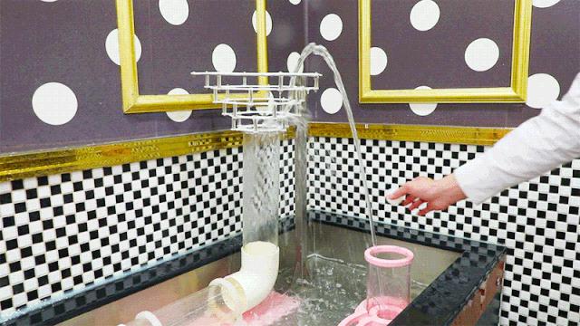 长沙迪士尼亲子游,亲子游玩地点推荐儿童乐园长沙