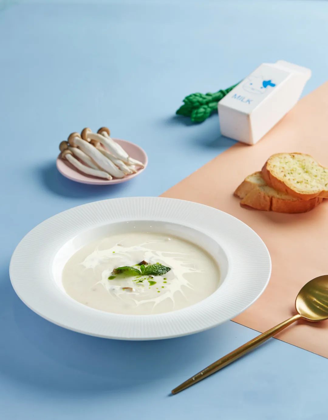 长沙必拔草网红亲子乐园,长沙迪士尼亲子游