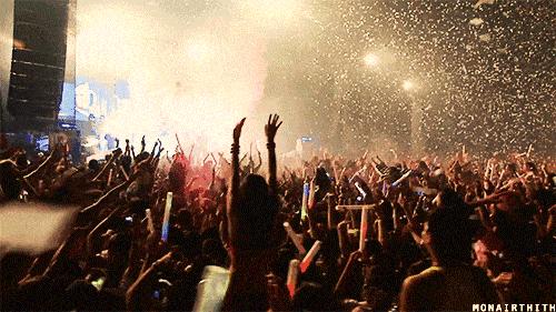 十一去哪儿玩亲子游成都,十一去长沙旅游攻略