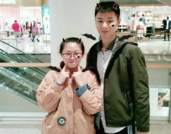 无声耕耘30年,中核是如何“点亮”中国的?