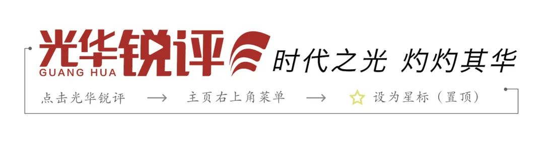 抗美援朝纪录片完整国家记忆,抗美援朝真实视频纪录片