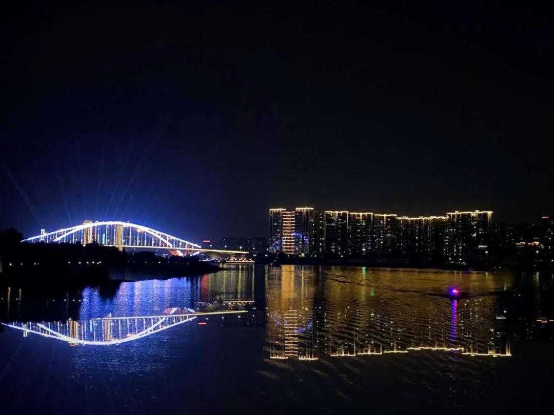 佛山你我他灯饰有限公司,佛山你好智谷