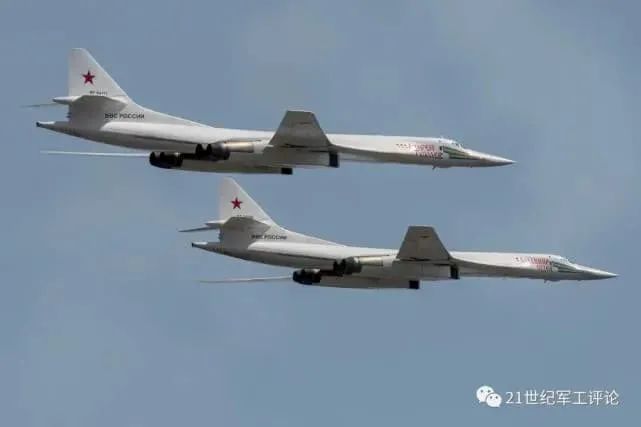 科技爱好者周刊（第127期）：未来人人开发软件，几乎没人编码