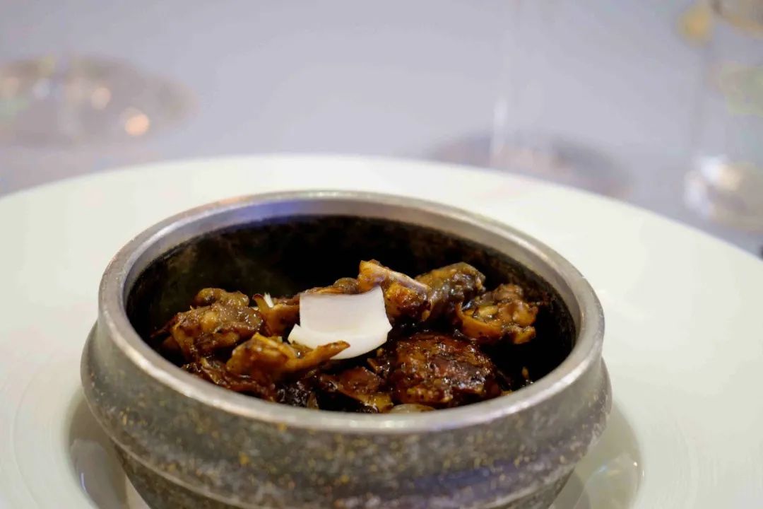 梦都徽州食府菜谱,梦都徽菜