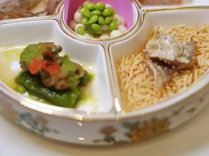 梦都徽州食府菜谱,梦都徽菜