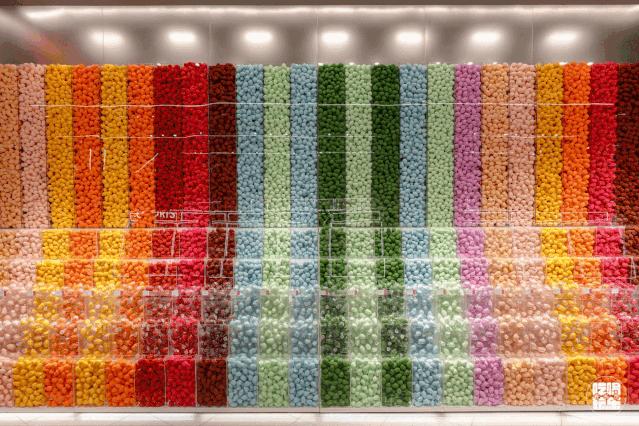 喜盈门免费券,喜盈门99元抵500