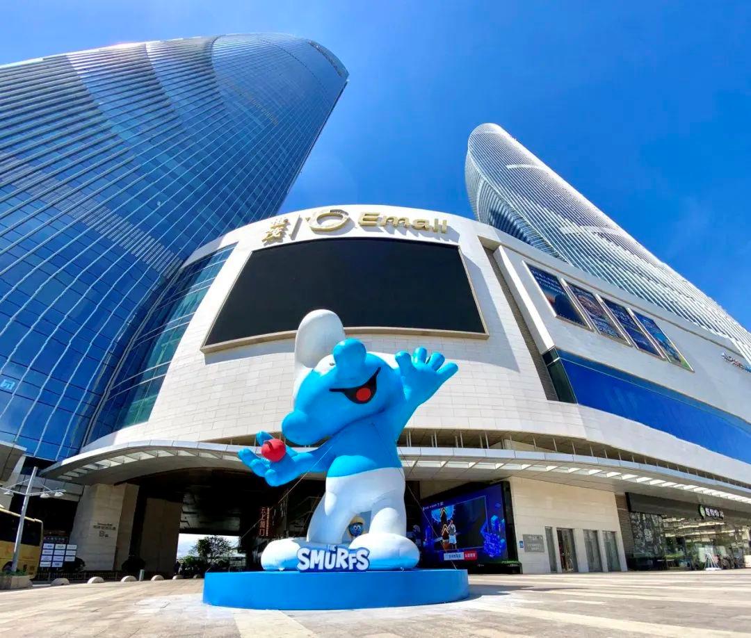 厦门旅游出行最详细攻略,玩转厦门自驾游的必备攻略