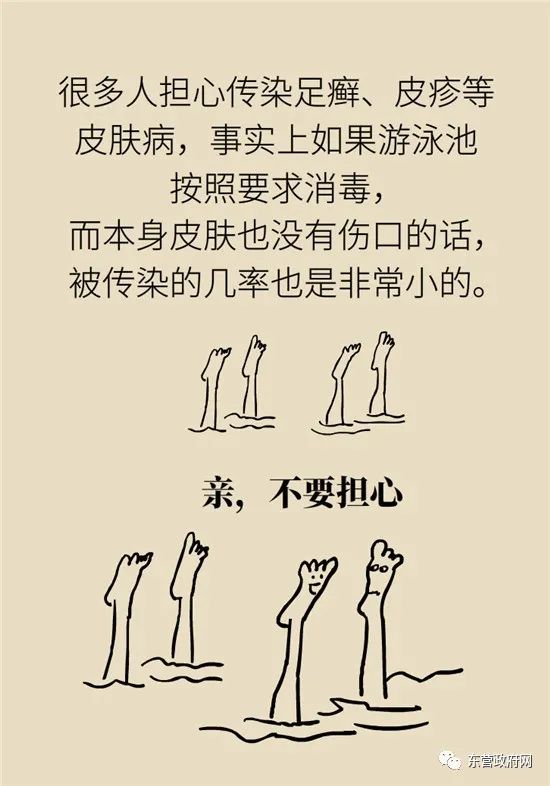 游泳以后腰背痛是姿势不正确吗,游泳后腰疼是姿势不对么