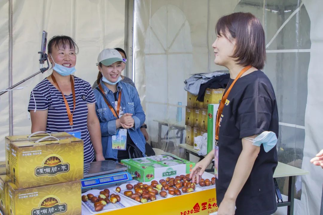 北京最好吃的鱼推荐,京郊哪里的鱼比较好吃