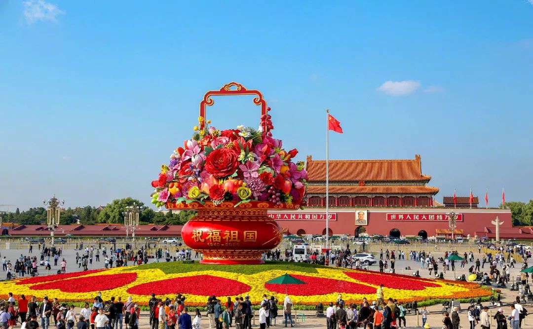 中国一词从何而来的含义,中国一词最早出现的含义