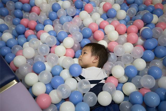 三亚泡酒店带三餐,三亚旅游吃海鲜攻略