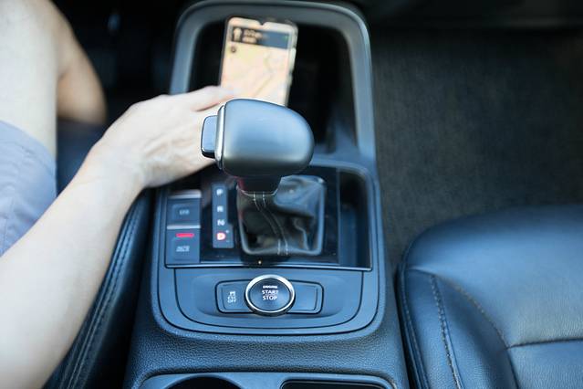 三亚泡酒店带三餐,三亚旅游吃海鲜攻略