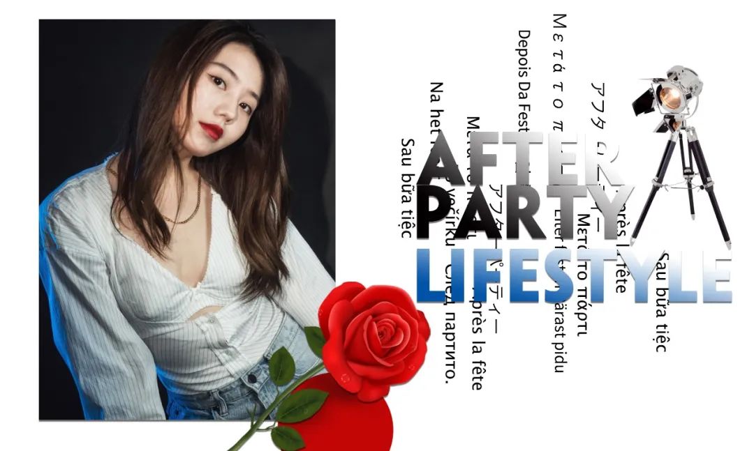 真实有用的几款美容仪,坚持用5年的美容仪