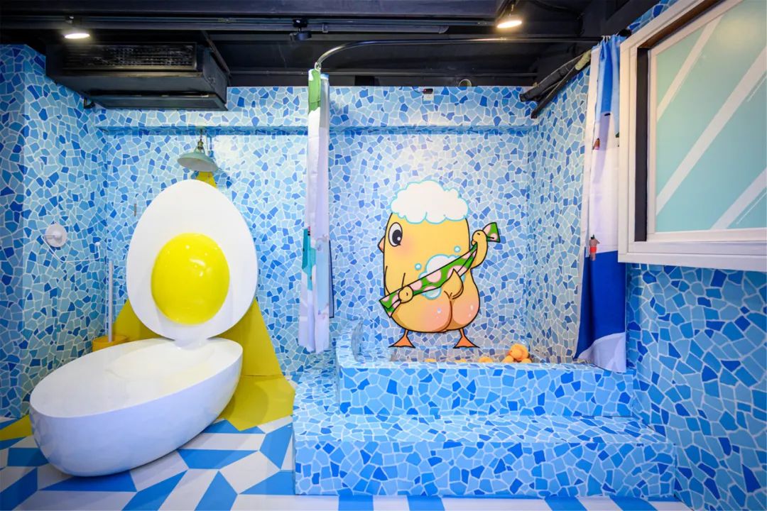 禅城有人约会吗,佛山禅城适合约女生玩的地方