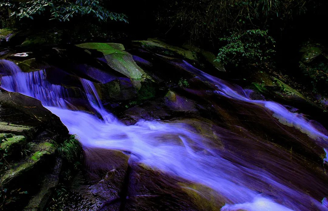 长沙旅游攻略必玩必吃项目,十一长沙周边旅游攻略
