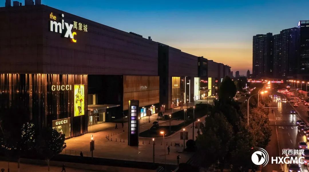 河西游玩地点推荐,河西周末游