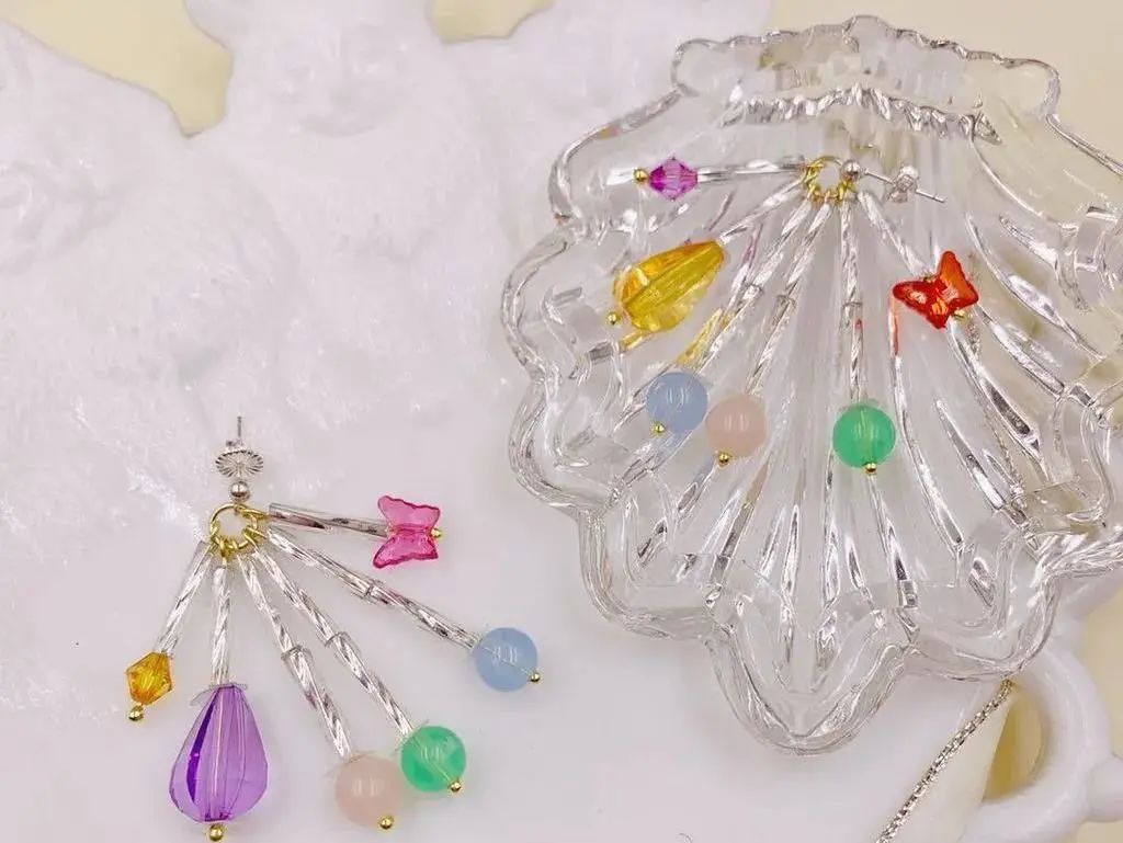 国庆不出重庆旅游推荐,国庆游玩不拥挤还免费