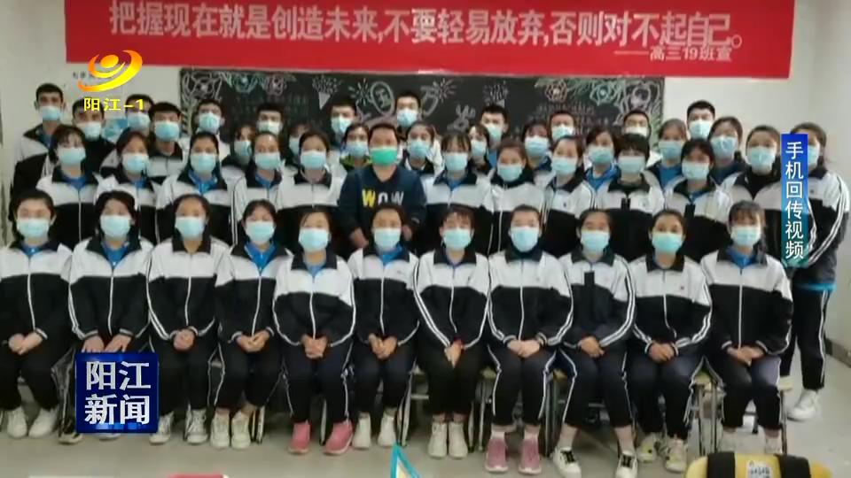 *江阳**援疆教师：一样中秋两地情