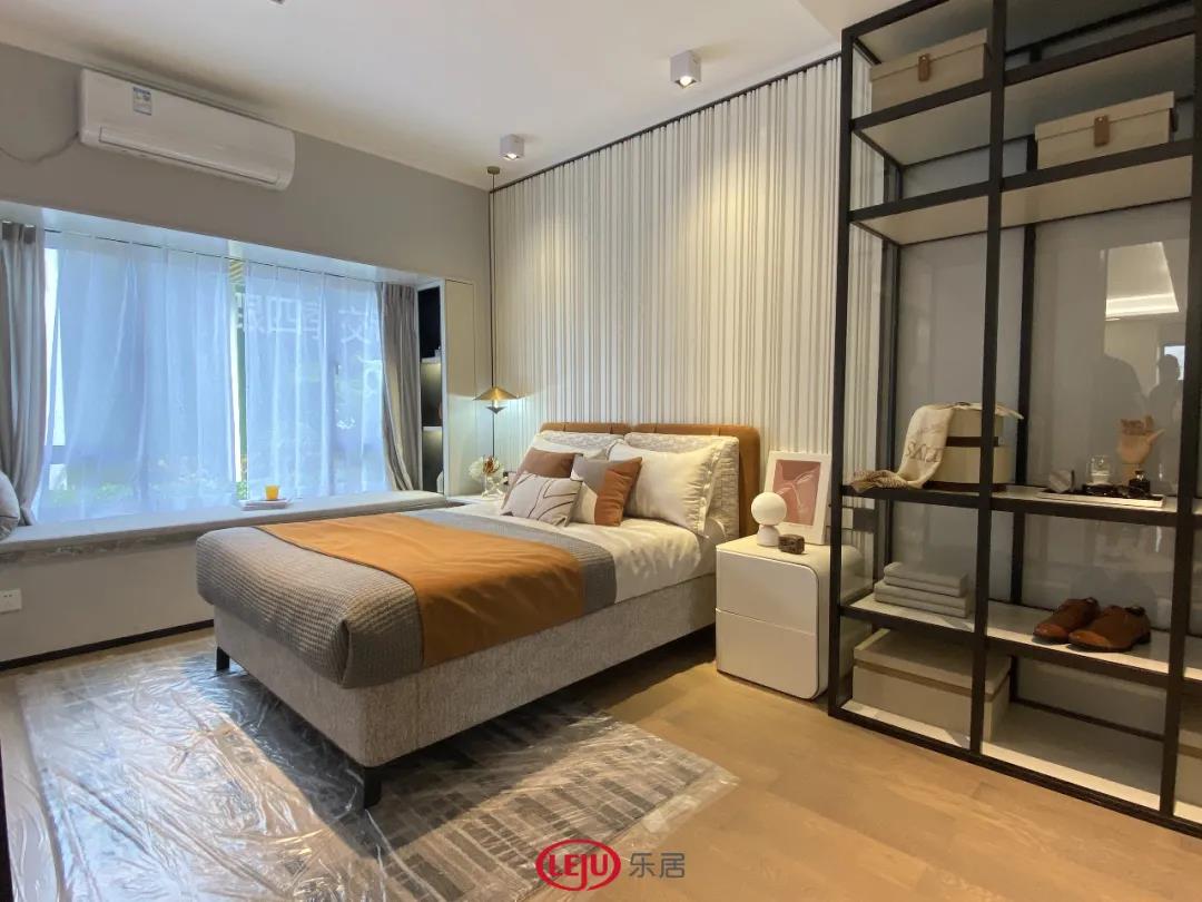 广州国庆新房成交712套,2021年广州9月新盘有哪些