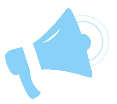 发榜！富阳这个小镇成为省级考核“优等生”