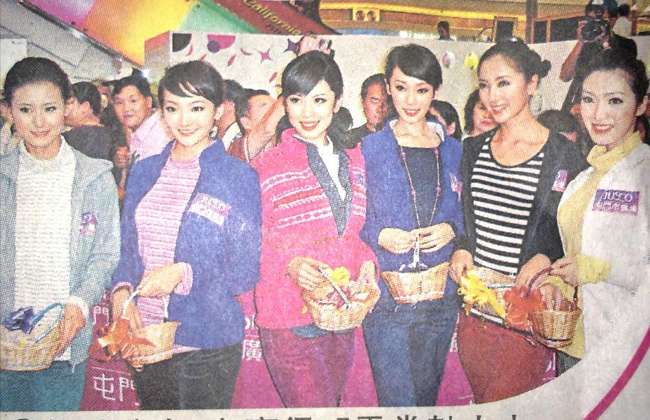 鐜嬬传鑿查珮瀹氳璁″笀,楂樺畾璁捐甯堢帇绱彶