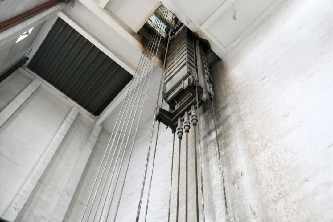 市长到公司检查节后复工工作,市长带队一行到公司回访考察