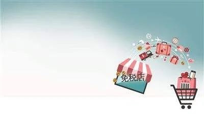 海关走私行动,中国海关打击所有物种走私