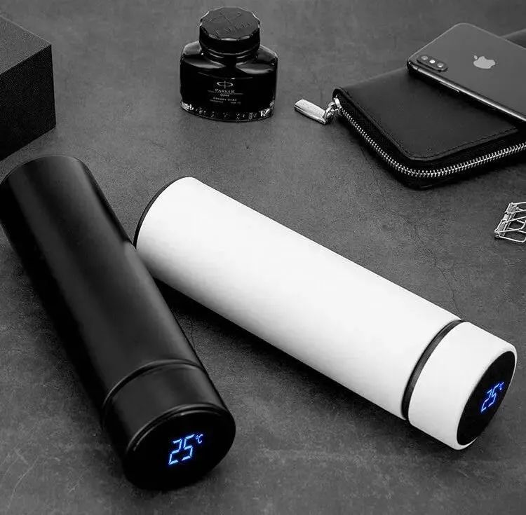 松江哪个商场优惠多？跟着“蚕宝宝”一路吃喝潮玩欢乐购～