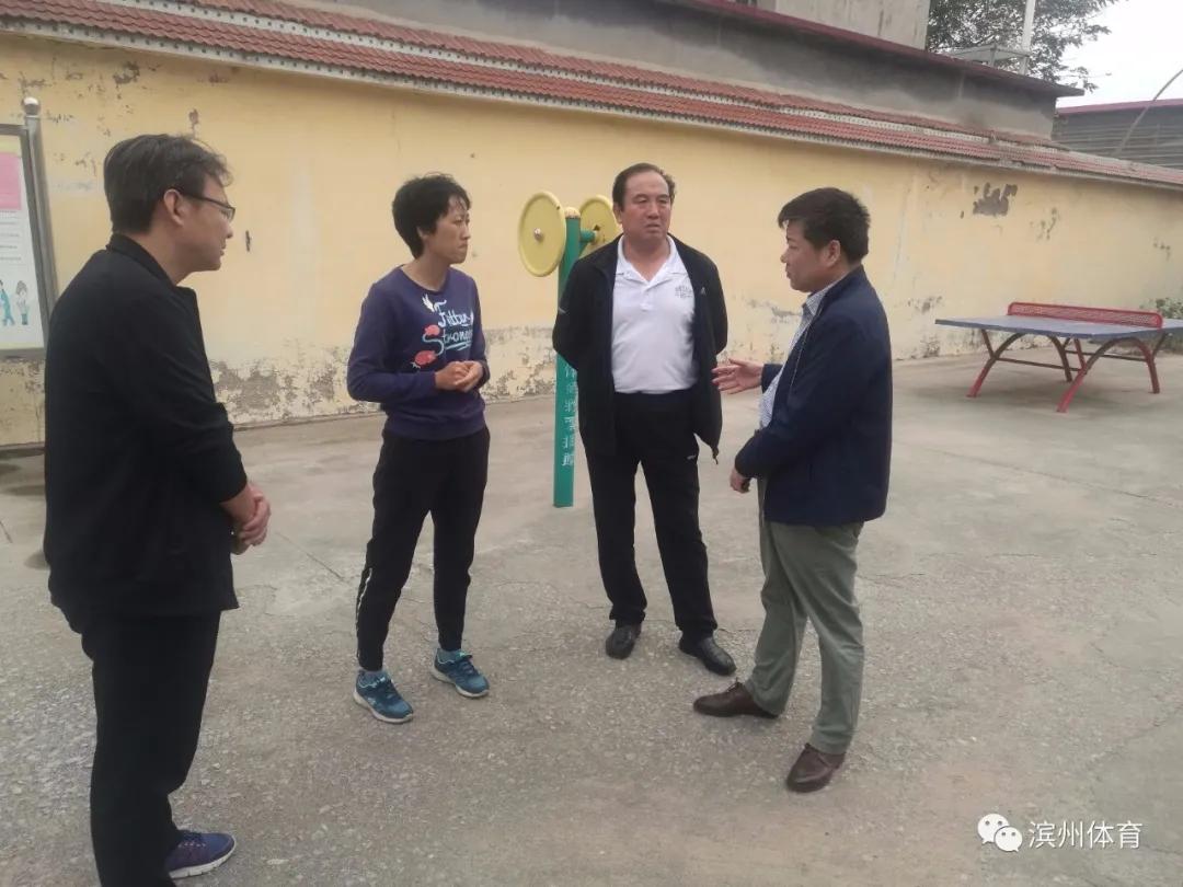 问政滨州新闻最新消息,问政滨州医疗乱象