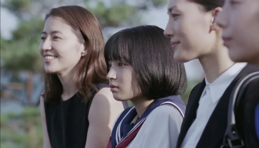 那些让人瞬间崩溃的瞬间,成年人的无奈与崩溃就在一瞬间