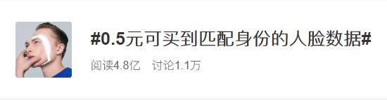 鍗冧竾鍒鐨勭綉璐穉pp,鍗冧竾鍒笅杞借繖浜沘pp鏈夐珮椋庨櫓