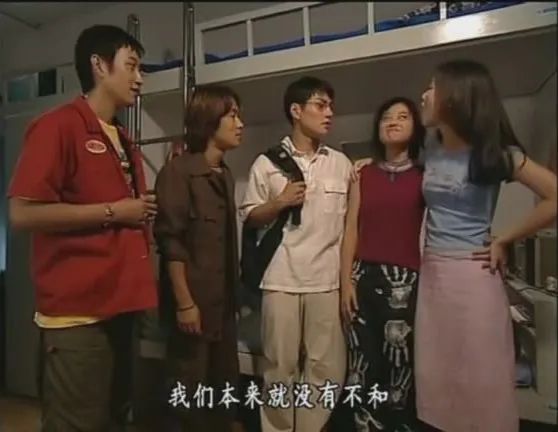 宁静曾经和谁在一起过,宁静在上海拍的电视剧