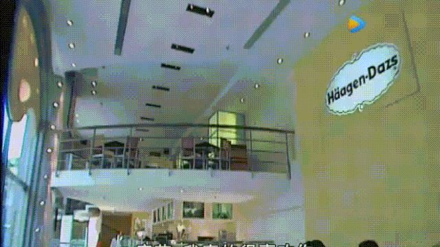 宁静曾经和谁在一起过,宁静在上海拍的电视剧