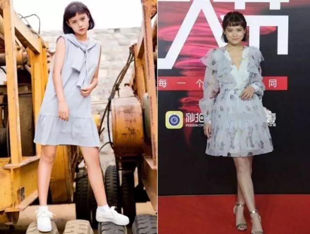 第一次面基聊天技巧是什么,第一次面基要怎么聊天不会尴尬