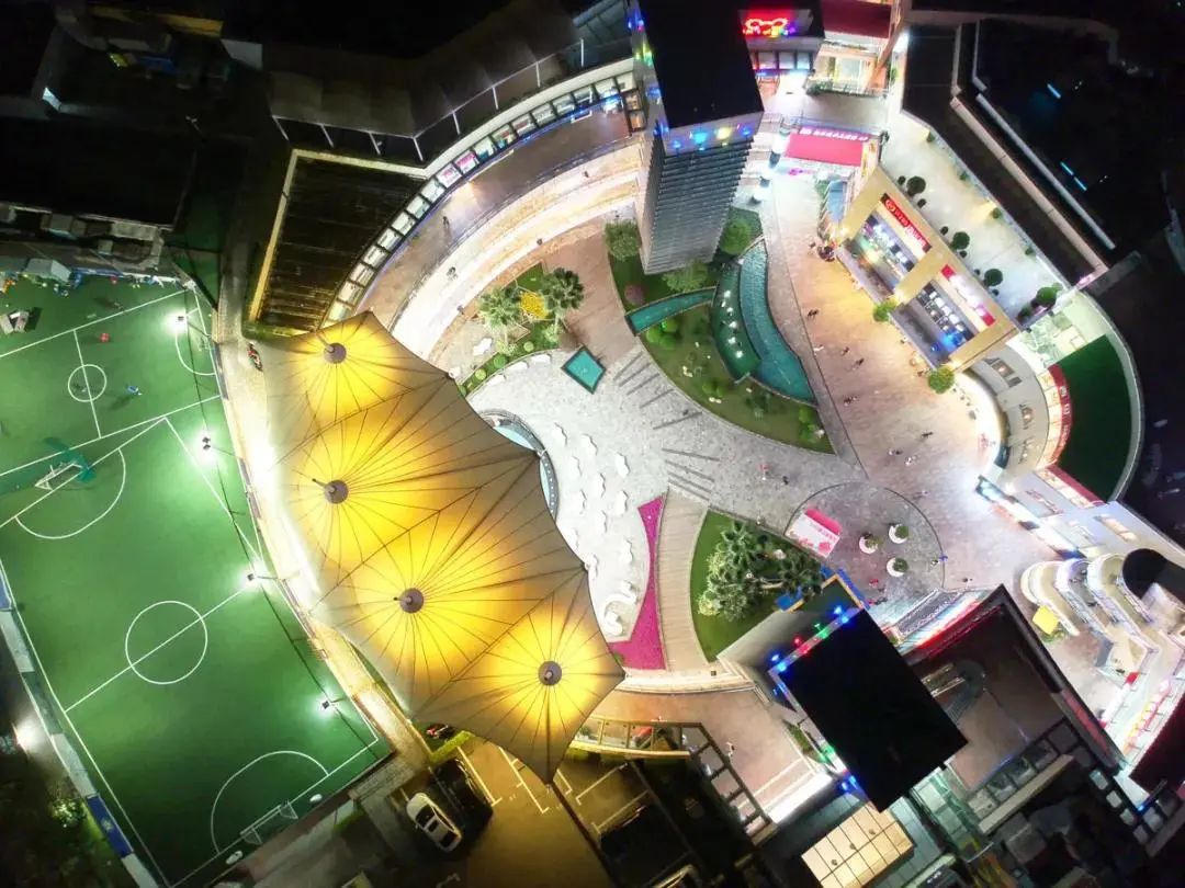 长宁西郊百联,长宁区西郊百联品牌