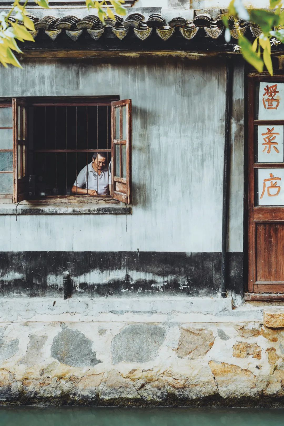 苏州是一座什么样的城市,苏州是一座美丽的城市