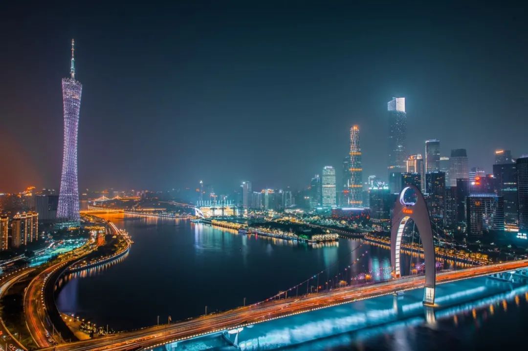 广州人生活的习惯,广州人的生活是什么样子的