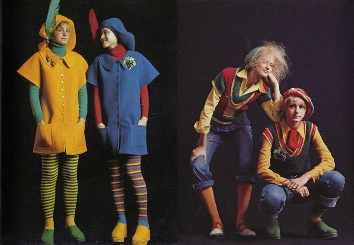 高田贤三kenzo直播,kenzo是不是高田贤三