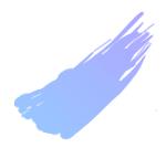 法律人,你的昵称和头像,就是你的人设