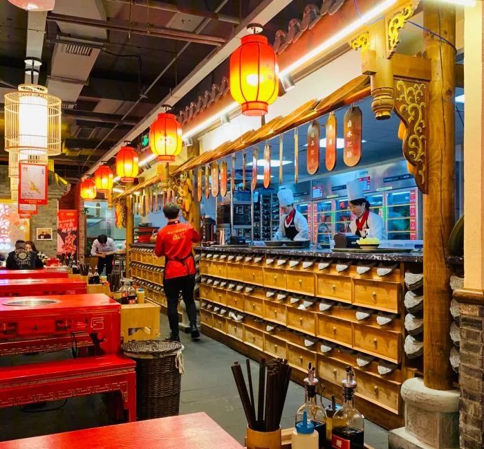 巴黎春天天山路店,巴黎春天升级款