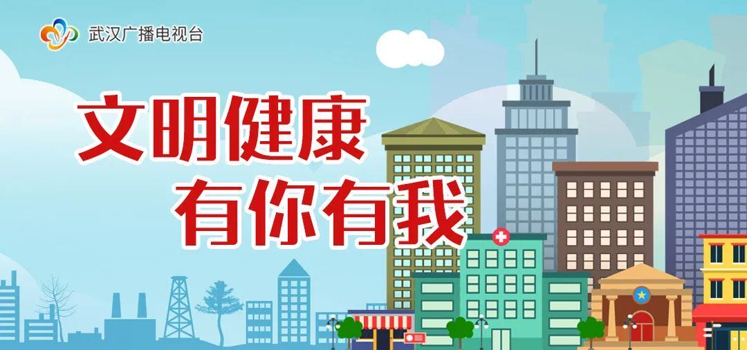 双11疯狂买买买,买买买优惠券